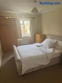 10 Edney court - Image 2