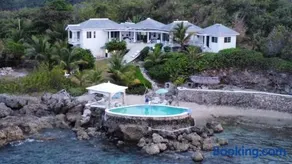 Forever Beach Apartment - Image 2