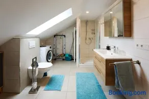Ruhige Ferienwohnung nähe des Zentrums - Image 2