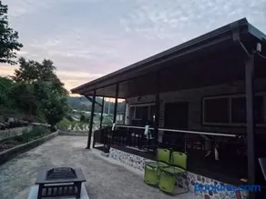 Gyeongsan Rest Minbak - Image 3