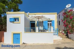 Anastasia house - Image 1