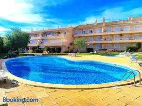 Vilamoura Typical 5 With Pool by Homing - Image 4