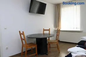 Ferienwohnung A 104 - Image 4