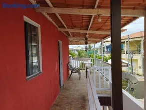 Paraiso da Deise - Image 5