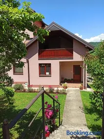 Apartman Vukan - Image 3