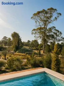Villa Pinheirinho Melides - Image 3
