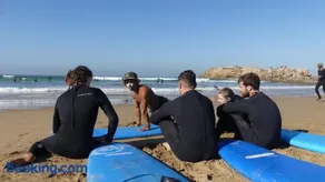 Surf hostel Morocco - Image 5