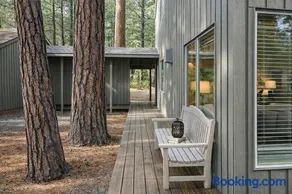 Golf Home 174 - Image 3