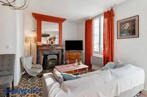 Gite La Lézardière - Image 1