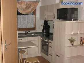 Ferienhaus Kohlmeise - Image 3