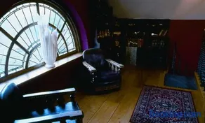 Moongate lodge - Image 3