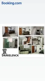 Hause DK praia grande - Image 2