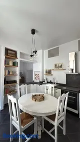 Appartement au cœur de la vieille ville - Image 5