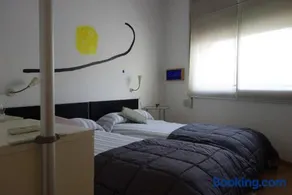 Apartamento Noemi - Image 5