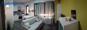 Casa Donatella - Image 2