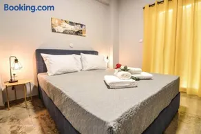 GM Apartment - Image 2