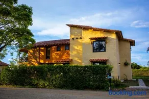 Villas Panaca Portal 1 - Image 2