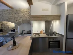 Maravilloso gîte totalmente equipado - Image 2