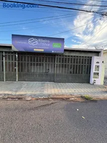 Casa confortavel -1 min ABCZl 4 min BR050 - Image 3