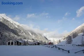 Chesa Piz d'Esan - Image 2