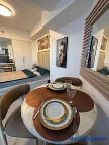 Laserene Azure North San Fernando Pampanga - Image 3