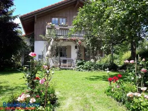 Ferienhaus Graziadei - Image 2