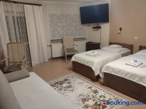 Pod Skrzydłami Podlasia - Image 2