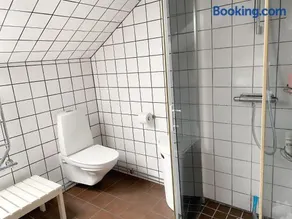 Husrum på Österlen - Image 5