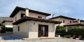 Casa Rural Aires de Mondalindo - Image 3