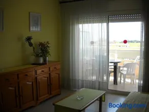 APCOSTAS Ses Illes - Image 3