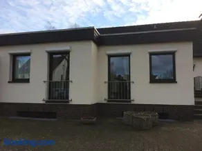 Apartement in Seelze Lohnde - Image 3