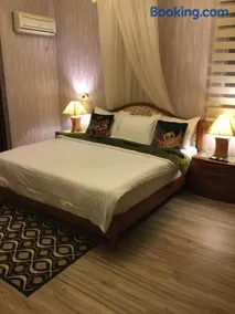 Sunny Villa Homestay - Image 5