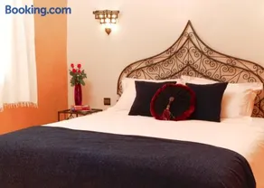Riad Bouchedor - Image 4