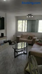 דירת 80 מ"ר למשפחה או זוג - Image 2