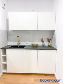 Apartament Relaks Gąsiorowskich - Image 3
