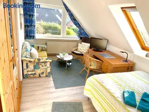 Ferienwohnung Fröhlich - Image 3