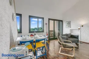 Oasi nel Parco - Hillside Home with Shared Pool - Happy Rentals - Image 2