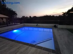 Casa De Luxe - Image 3