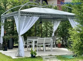 Villa Miriam - Image 3