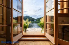 Seehaus Walster10 - Image 1