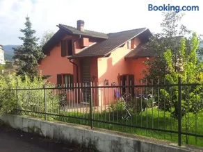 I Tre Ciliegi Apartment - Image 1