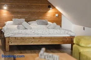 Apartmány Nad Pivovarem - Image 4
