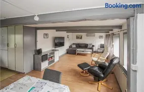 Stunning Home In Samsø With Kitchen - Image 5