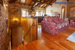 Loft Caminha - Image 1