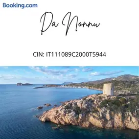 Da Nonnu - Image 1