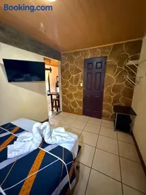 Cabinas Arenal Z-13 - Image 3