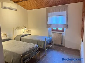Borgo di Vaggio - Image 1