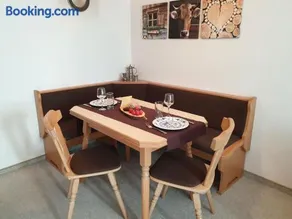Haus Andrea - Image 2