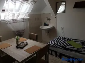 Guesthouse Zuzana - Image 3