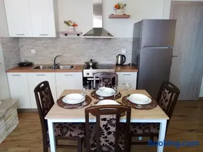 IL TRAMONTO APARTMENT 1 - Image 1
